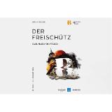 Bregenz - Bregenzer Festspiele, Vorarlberg, pro Person ab 329,00 € bei HOFER REISEN