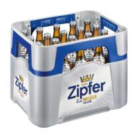 5 Bier Aktionen Angebote Bei Spar Bis 47 Aktionsfinder