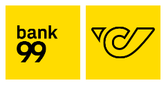 bank99 Logo