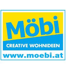 Möbi Logo