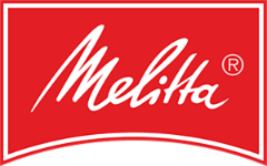 Melitta® Logo