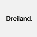 Dreiland