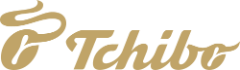 Tchibo/Eduscho Logo
