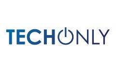 Techonly Logo