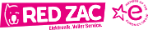 RED ZAC