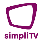 simpliTV