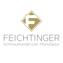Feichtinger Logo