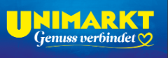 Unimarkt Logo
