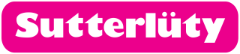 Sutterlüty Logo