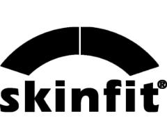 Skinfit Logo