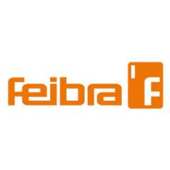 Feibra Logo
