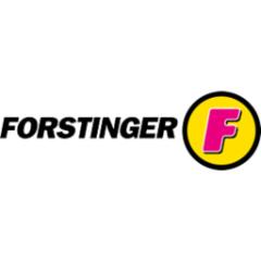 FORSTINGER Logo