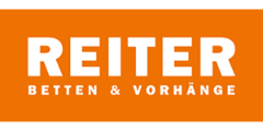 Betten Reiter Logo