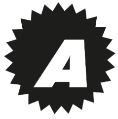 Aktionsfinder Logo