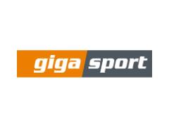 Gigasport Logo