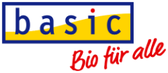 Basic Bio-Genuss Logo