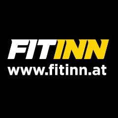 FITINN Logo