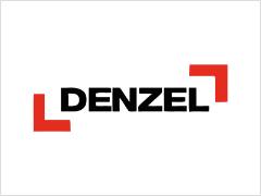 Denzel Autohaus Logo