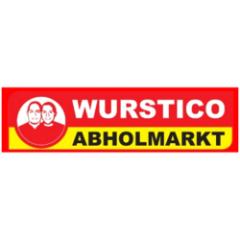 Wurstico Logo