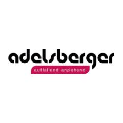 Modehaus Adelsberger Logo