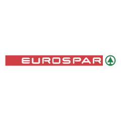 Eurospar Logo
